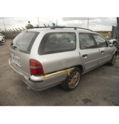 Horloge FORD MONDEO 1