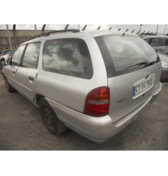 Horloge FORD MONDEO 1