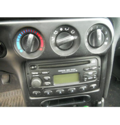 Horloge FORD MONDEO 1