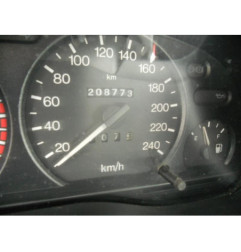 Horloge FORD MONDEO 1