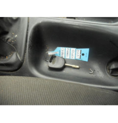Horloge FORD MONDEO 1