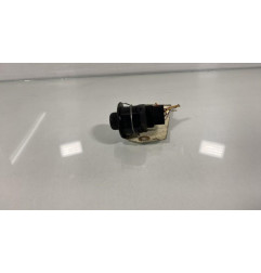 Commande retroviseurs FORD MONDEO 1
