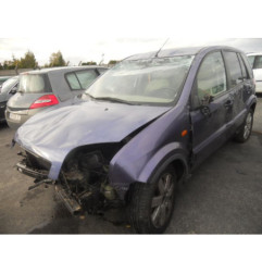 Aile avant droit FORD FUSION