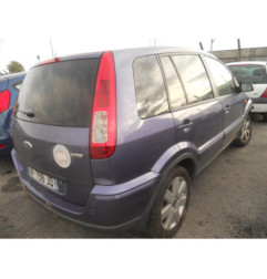 Aile avant droit FORD FUSION