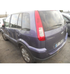 Aile avant droit FORD FUSION
