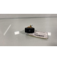 Commande degivrage lunette arriere DACIA LOGAN 1