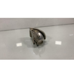 Optique avant secondaire gauche (feux)(clignotant) SEAT IBIZA 2