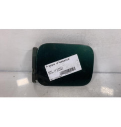 Trappe d'essence SEAT IBIZA 2 Photo n°1