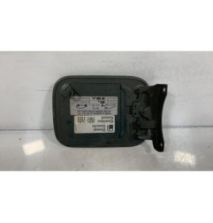 Trappe d'essence SEAT IBIZA 2