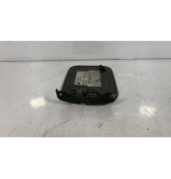 Trappe d'essence SEAT IBIZA 2