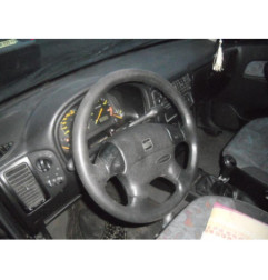 Trappe d'essence SEAT IBIZA 2