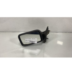 Retroviseur gauche SEAT IBIZA 2 Photo n°1