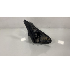 Retroviseur gauche SEAT IBIZA 2