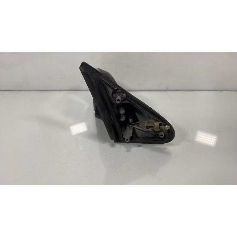 Retroviseur gauche SEAT IBIZA 2 Photo n°2