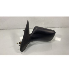 Retroviseur gauche SEAT IBIZA 2
