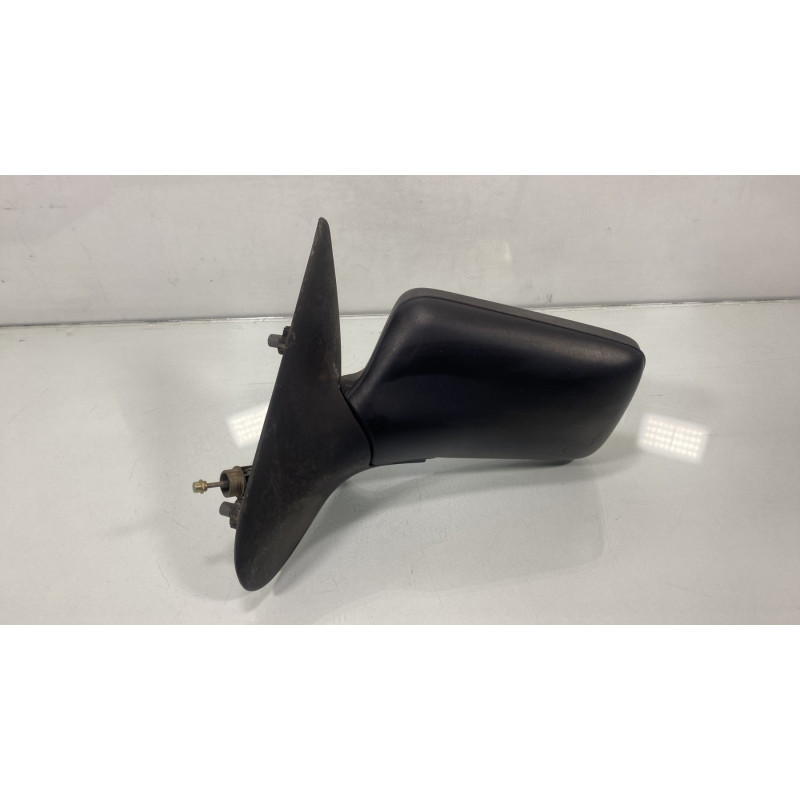 Retroviseur gauche SEAT IBIZA 2 Photo n°3