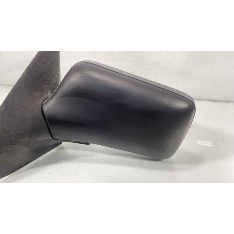 Retroviseur gauche SEAT IBIZA 2 Photo n°4