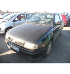 Retroviseur gauche SEAT IBIZA 2