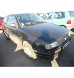 Retroviseur gauche SEAT IBIZA 2