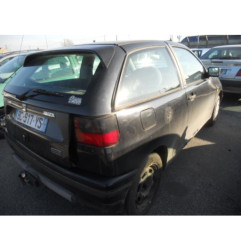 Retroviseur gauche SEAT IBIZA 2