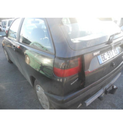 Retroviseur gauche SEAT IBIZA 2