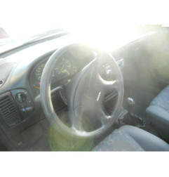 Retroviseur gauche SEAT IBIZA 2
