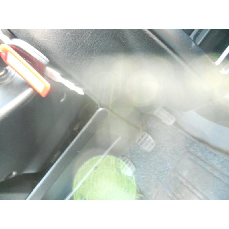 Retroviseur gauche SEAT IBIZA 2 Photo n°11
