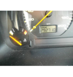 Retroviseur gauche SEAT IBIZA 2