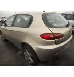 Bras essuie glace avant droit ALFA ROMEO 147