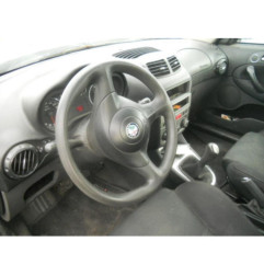 Bras essuie glace avant droit ALFA ROMEO 147
