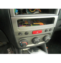 Bras essuie glace avant droit ALFA ROMEO 147