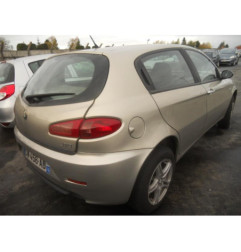 Bras essuie glace avant gauche ALFA ROMEO 147