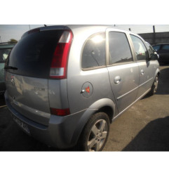 Bras essuie glace avant droit OPEL MERIVA A