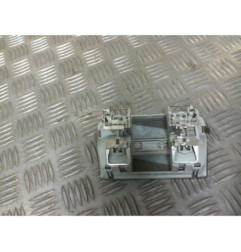 Eclairage de plafonnier OPEL MERIVA A