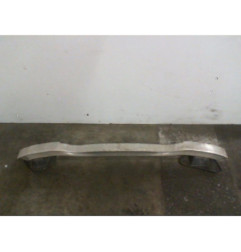 Renfort pare choc arriere (traverse) OPEL MERIVA A Photo n°1