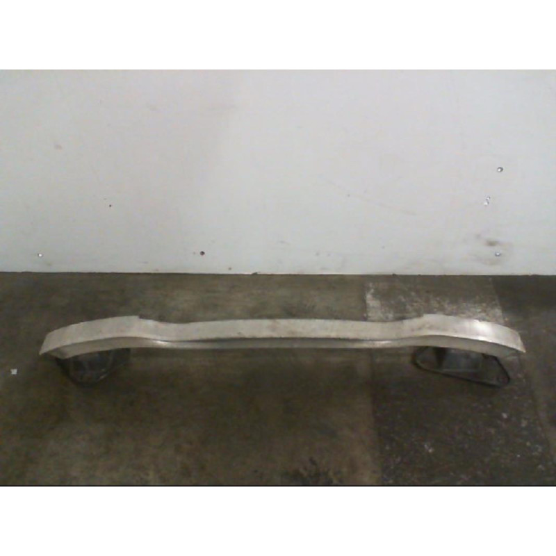 Renfort pare choc arriere (traverse) OPEL MERIVA A Photo n°1