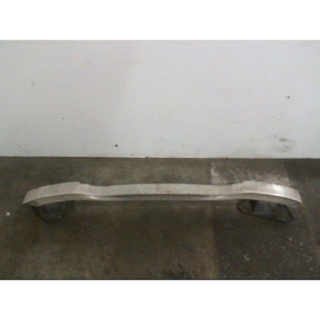 Renfort pare choc arriere (traverse) OPEL MERIVA A Photo n°1