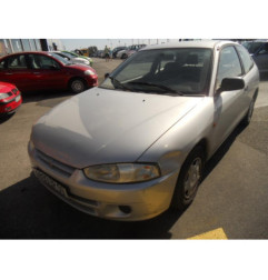 Retroviseur gauche MITSUBISHI COLT 5