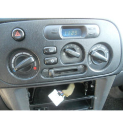 Retroviseur gauche MITSUBISHI COLT 5