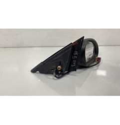 Retroviseur droit SEAT IBIZA 3