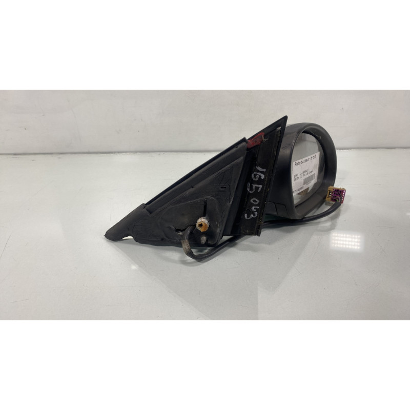 Retroviseur droit SEAT IBIZA 3 Photo n°2