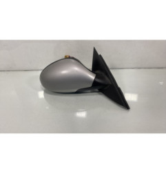 Retroviseur droit SEAT IBIZA 3