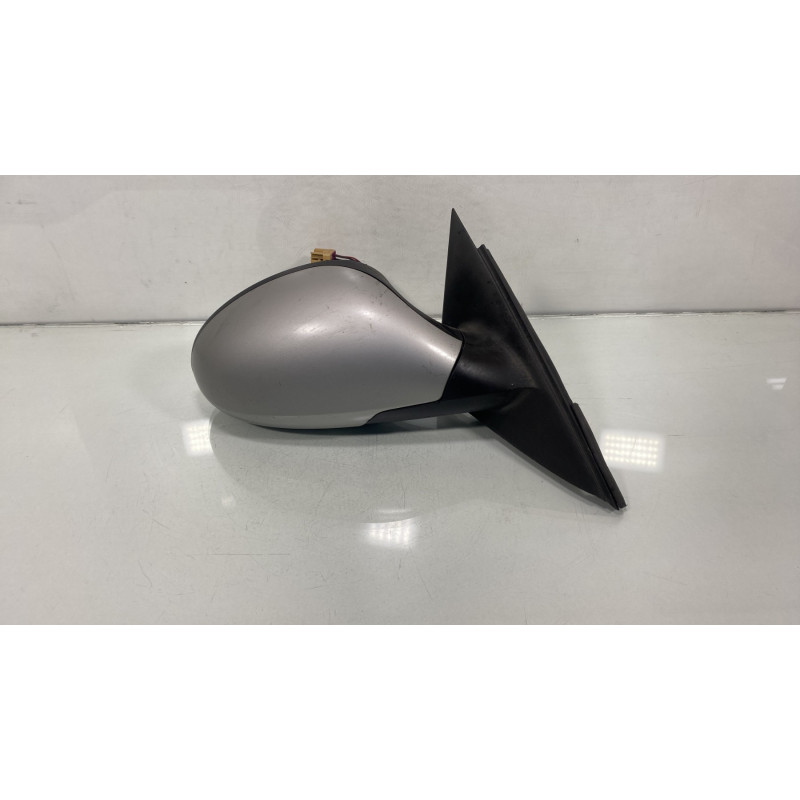 Retroviseur droit SEAT IBIZA 3 Photo n°4