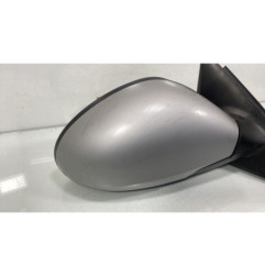 Retroviseur droit SEAT IBIZA 3