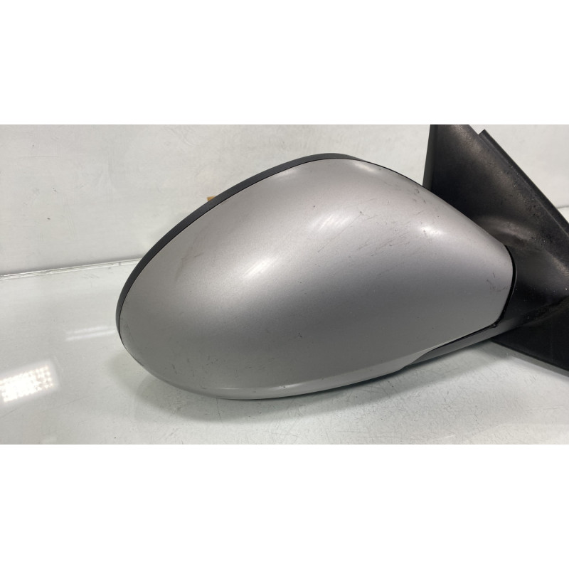 Retroviseur droit SEAT IBIZA 3 Photo n°5