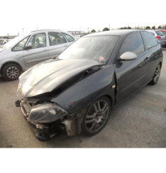 Retroviseur droit SEAT IBIZA 3