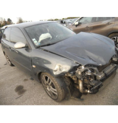 Retroviseur droit SEAT IBIZA 3