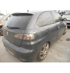Retroviseur droit SEAT IBIZA 3