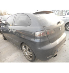 Retroviseur droit SEAT IBIZA 3