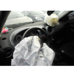 Retroviseur droit SEAT IBIZA 3